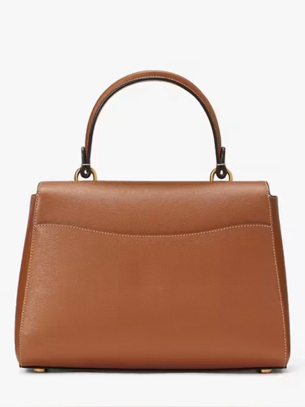 Kate Spade Katy Medium Top-handle Bag